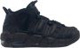 Nike Wmns Air More Uptempo Basketball Schoenen black anthracite velvet brown maat: 41 beschikbare maaten:36.5 37.5 38.5 39 40.5 41 - Thumbnail 6