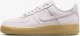 Nike Sportswear Sneakers laag 'AIR FORCE 1 PRM MF' - Thumbnail 1