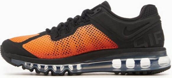 Nike airmax 2013 Sunset