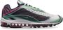 Nike Lage Sneakers Air Max Deluxe "Enamel Green" - Thumbnail 1