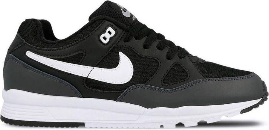 Nike AirSPANII