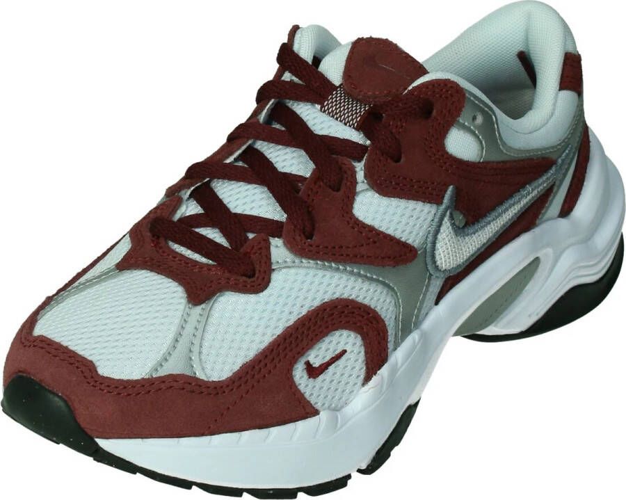Nike Sportswear Sneakers laag 'RUNINSPO'