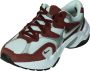 Nike Sportswear Sneakers laag 'RUNINSPO' - Thumbnail 1