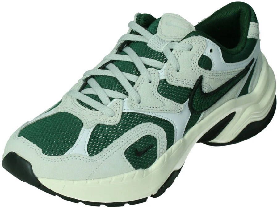Nike Sportswear Sneakers laag 'RUNINSPO'