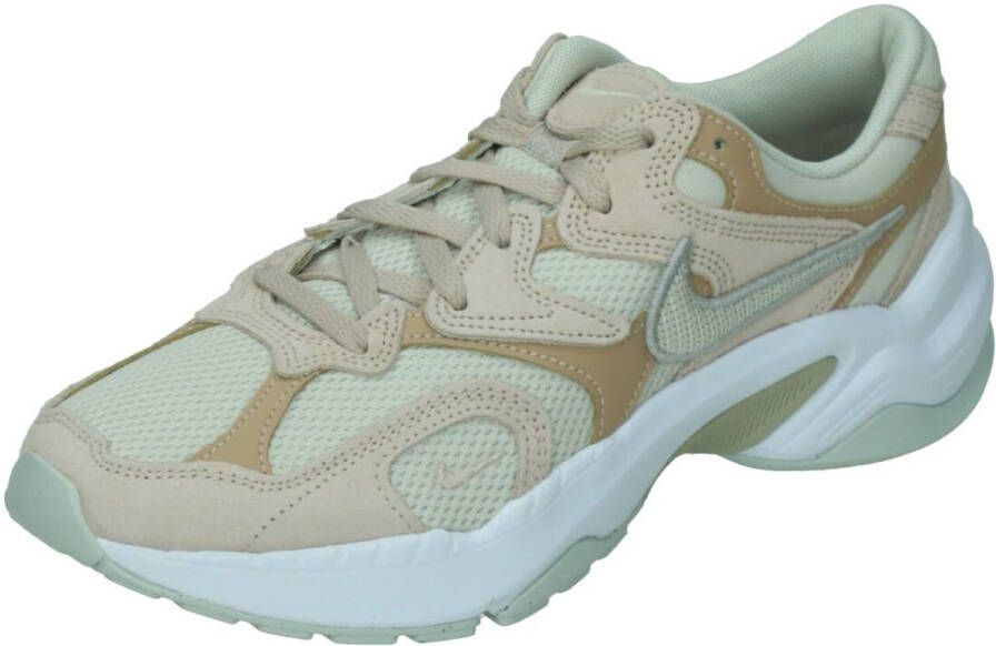 Nike Sportswear Sneakers laag 'RUNINSPO'