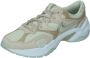 Nike Sportswear Sneakers laag 'RUNINSPO' - Thumbnail 1