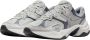 Nike Sportswear Sneakers laag 'RUNINSPO' - Thumbnail 1