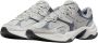Nike Sportswear Sneakers laag 'RUNINSPO' - Thumbnail 1