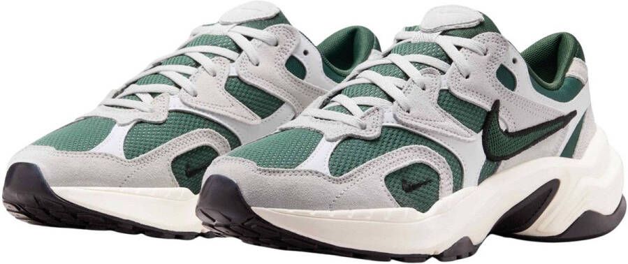 Nike AL8 Sneakers Dames