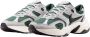 Nike Sportswear Sneakers laag 'RUNINSPO' - Thumbnail 3