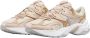 Nike Sportswear Sneakers laag 'RUNINSPO' - Thumbnail 5