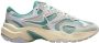 Nike AL8 Sneakers Photon Dust Cannon White Dames - Thumbnail 1