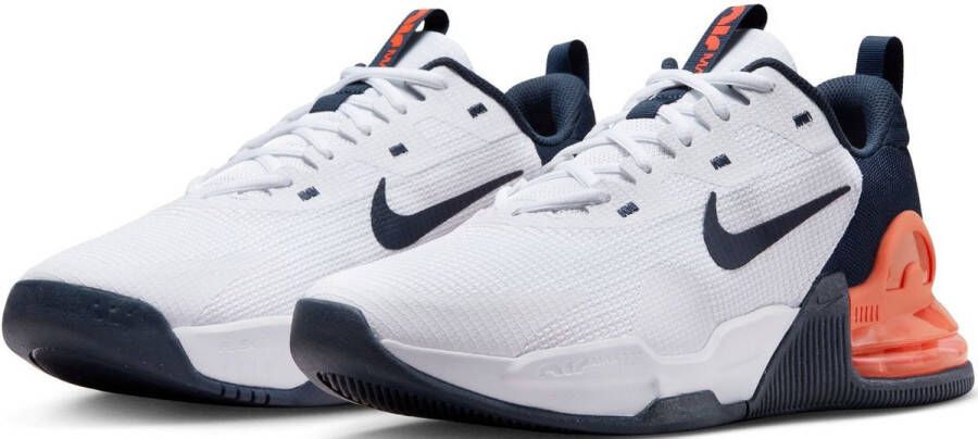 Nike Alpha trainer