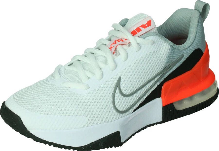 Nike Alpha trainer