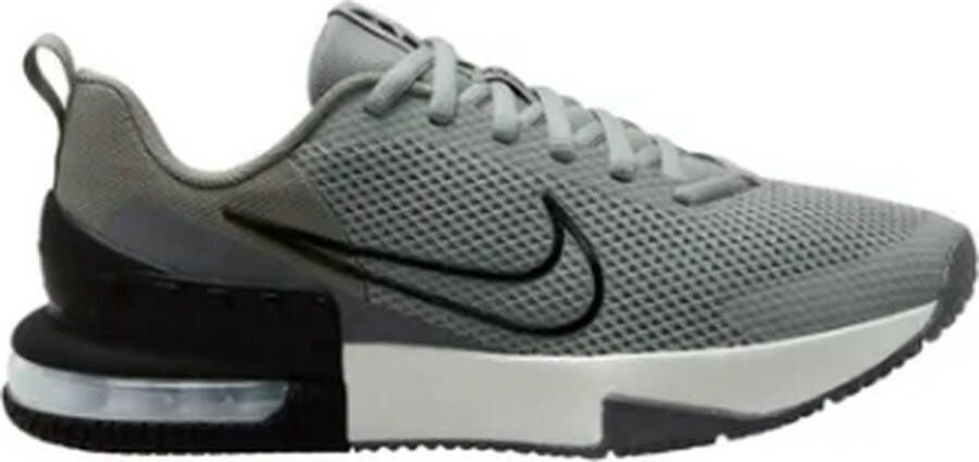 Nike Alpha trainer