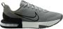 Nike Work-outschoenen voor heren Air Max Alpha Trainer 6 Grey- Heren Grey - Thumbnail 4