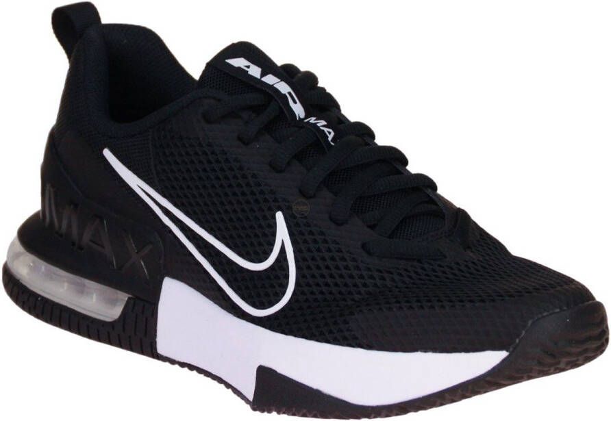 Nike Alpha trainer