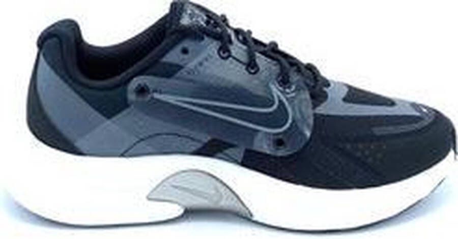 Nike Alphina 5000- Sneakers Sportschoenen Dames