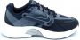 Nike Alphina 5000- Sneakers Sportschoenen Dames - Thumbnail 4