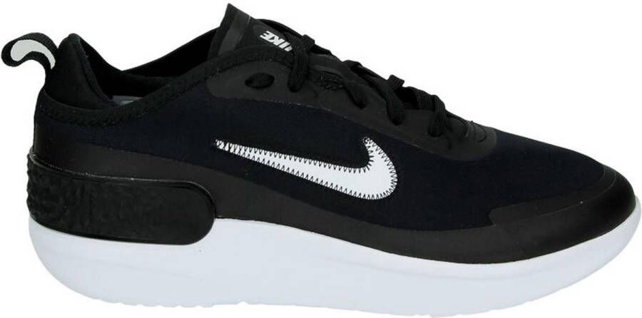 Nike Sportswear Sneakers Wmns Amixa