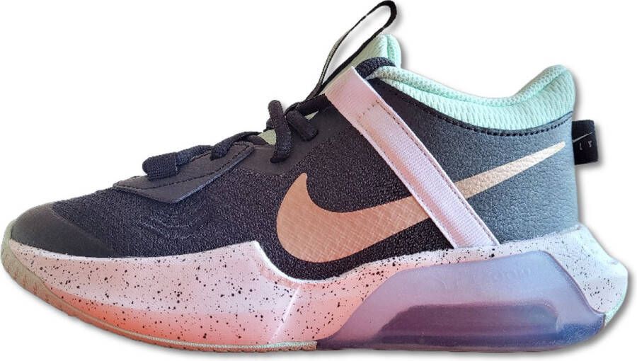 Meisjes basketbalschoenen online kopen? Vergelijk op Schoenen.nl