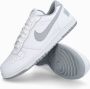 Nike big low Casual low sportcas schoen her Wit - Thumbnail 1