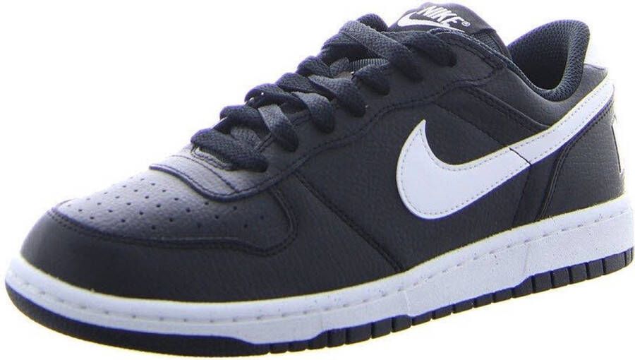 Nike big low Casual low sportcas schoen her Zwart-Multicolour