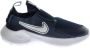 Nike Sportschoen 'Flex Runner 3' - Thumbnail 1