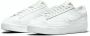 Nike Wmns Blazer Low Platform Basketball Schoenen white white black maat: 39 beschikbare maaten:37.5 38.5 39 40.5 36.5 42 - Thumbnail 1