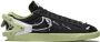 Nike Blazer Low X ACRONYM (Black Olive) - Thumbnail 5