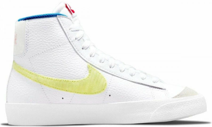 Nike Blazer Mid '77