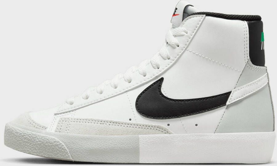 Nike Sportswear Sneakers 'Blazer Mid 77 SE'