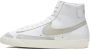 Nike Blazer Mid '77 Vintage Sneakers Wit Doos zonder deksel - Thumbnail 1