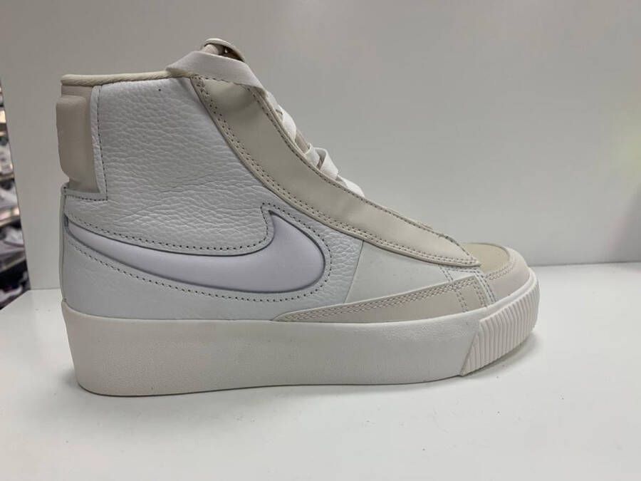 Nike Blazer Mid Victory Dames Sneaker