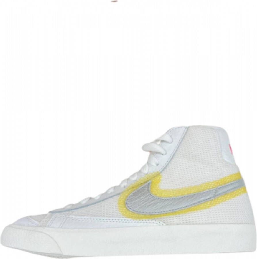 Nike ‘Blazer Mid Vintage ‘77’ sneakers