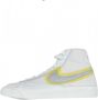 Nike ‘Blazer Mid Vintage ‘77’ sneakers - Thumbnail 1
