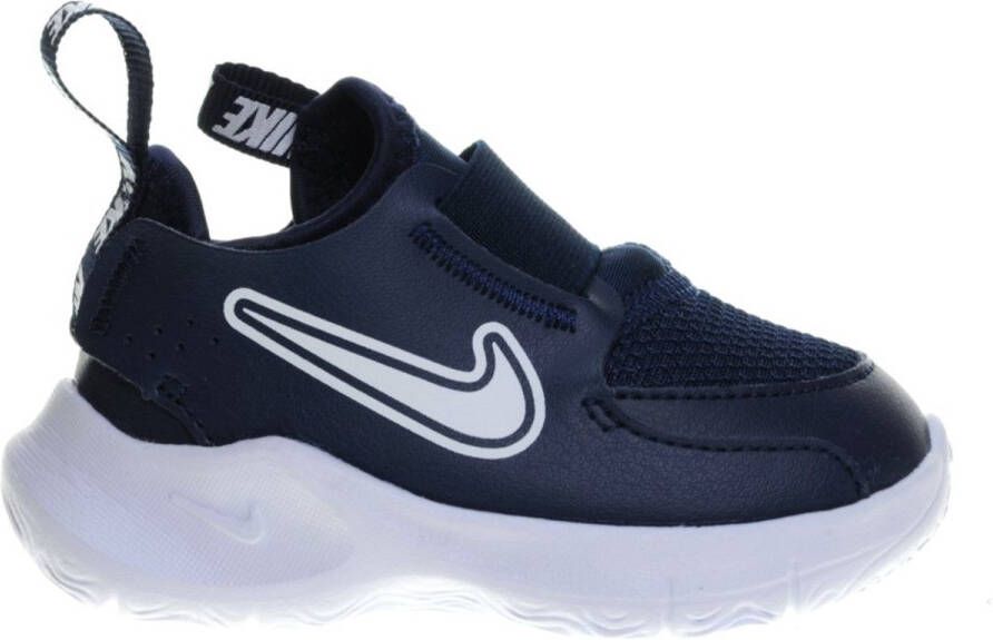 Nike Sportschoen 'Flex Runner 3' - Foto 1