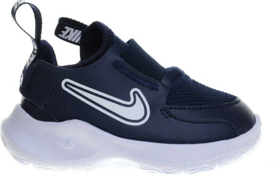 Nike Sportschoen 'Flex Runner 3'