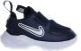 Nike Sportschoen 'Flex Runner 3' - Thumbnail 1