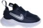Nike Sportschoen 'Flex Runner 3' - Thumbnail 1