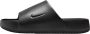 Nike Sportswear Badslippers CALM SLIDE - Thumbnail 1
