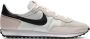 Nike Challenger OG Heren Sneakers Light Bone Black-White - Thumbnail 1