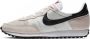 Nike Challenger OG Heren Sneakers Light Bone Black-White - Thumbnail 13