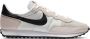 Nike Challenger OG Heren Sneakers Light Bone Black-White - Thumbnail 12