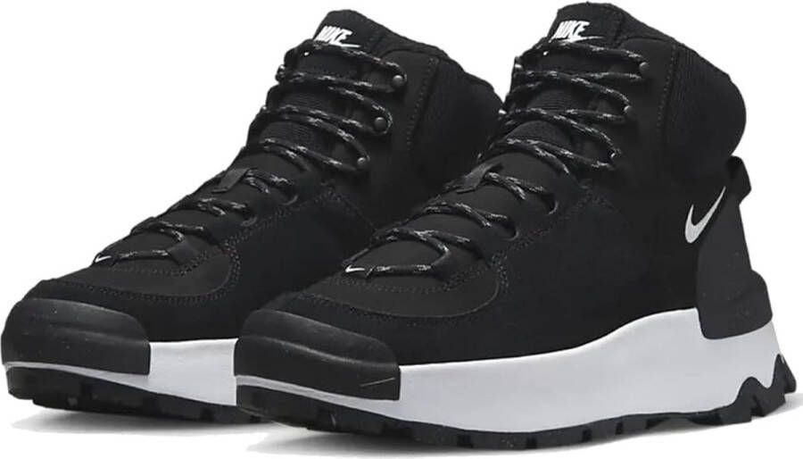 Nike Sportswear Veterlaarsjes 'CITY CLASSIC BOOT'