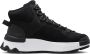 Nike Sportswear Hoge veterschoenen CLASSIC CITY S - Thumbnail 1