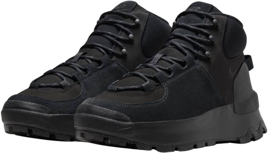 Nike Sportswear Veterlaarsjes 'Classic City'