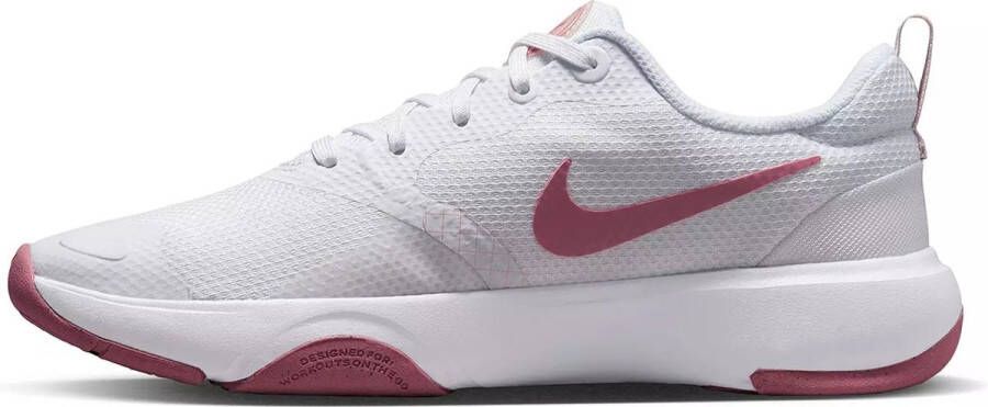 Nike City Rep Tr Cross Sportschoenen Dames