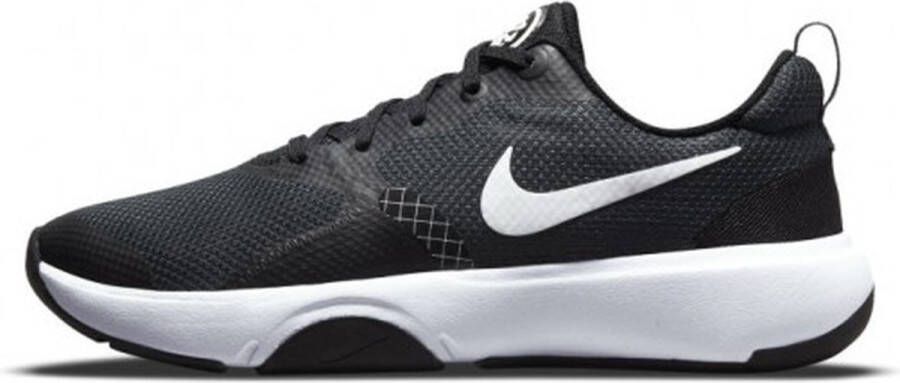 Nike City Rep Tr Dames Sportschoenen
