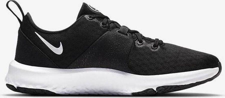 Nike City Trainer 3 Dames Black Anthracite White Dames